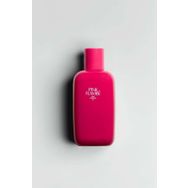 Zara Pınk Flambé Edt 180 ml Kadın Parfüm
