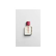 Zara Pink Flambe Edt 30 ml Kadın Parfüm