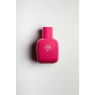 Zara Pink Flambe EDT 90 ml Kadın Parfüm