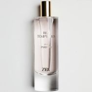Zara Red Temptation EDP 80 ml Erkek Parfüm