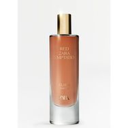 Zara Red Temptation Elixir EDP 80 ml Kadın Parfüm
