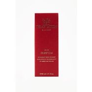 Zara Red Temptation Summer EDP 80 ml Kadın Parfüm