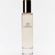 Zara Rose Gourmand EDP 30 ml Kadın Parfüm