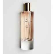 Zara Rose Gourmande EDP 80 ml Kadın Parfüm