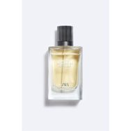 Zara Sand Desert At Sunset EDP 100 ml Erkek Parfüm