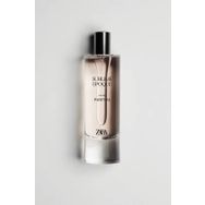 Zara Sublime Epoque 80 ml EDP Kadın Parfüm