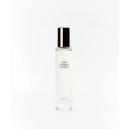 Zara Sublime Epoque EDP 30 ml Kadın Parfüm