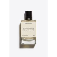 Zara Sunrise On The Red Sand Dunes EDP 100 ml Erkek Parfüm