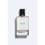 Zara Tobacco Sublime EDP 100 ml Erkek Parfüm