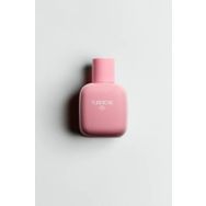 Zara Tuberose Edt 90 ml Kadın Parfüm