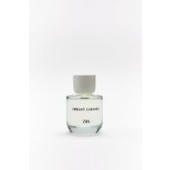 Zara Vibrant Caramel EDP 90 ML Kadın Parfümü