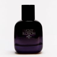 Zara Vıolet Blossom Edp 90 ml Kadın Parfüm