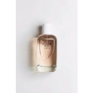 Zara Wonder Rose Edp 180 ml Kadın Parfüm