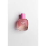 Zara Wonder Rose Obsession EDP 90 ML Kadın Parfüm