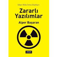 Zararlı Yazılımlar - Alper Başaran