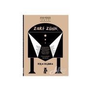 Zarf Zihin - Ayça Erdura