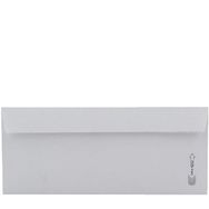 Zarfsan 105x240 cm 110 gr 25'li Silikonlu Diplomat Zarf