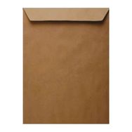 Zarfsan 125 gr 17x25 cm 25'li Çaycuma Torba Zarf