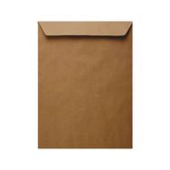 Zarfsan 24x32 cm 125 gr 25'li Çaycuma Torba Zarf
