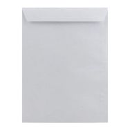 Zarfsan 24x32 cm Hamur 110 gr 25'li Silikonlu Torba Zarf
