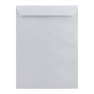 Zarfsan 24x32 cm Hamur 110 gr 25'li Silikonlu Torba Zarf