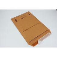 Zarfsan 27x36 cm Hava Kabarcıklı Zarf