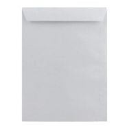 Zarfsan 32x42 cm Hamur 110 gr 25'li Silikonlu Torba Zarf