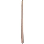 Zargana 150 cm Gürgen Kürek Sapı