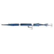 Zargana Effe HG2402 Rapala Maket Balık