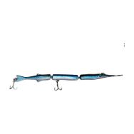 Zargana Effe HG2403 Rapala Maket Balık