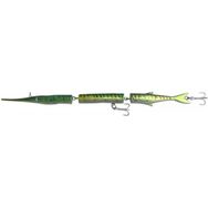 Zargana Effe HG2405 Rapala Maket Balık
