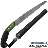 Zargana PWC-270 Budama Testeresi