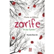 Zarife - Nesil Yayınları