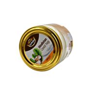 Zarifoğlu 150 ml Hindistan Cevizi Yağı
