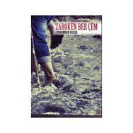 ZAROKÊN BER ÇEM - CIWANMERD KULEK