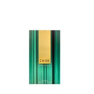 Zaure Emerald EDP 50 ml Kadın Parfüm