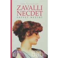 Zavallı Necdet - Saffet Nezihi