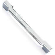 Zavinna Z302 224 mm Krom İnox Kulp