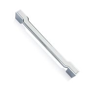 Zavinna Z302 320 mm Krom İnox Kulp