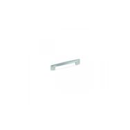 Zavinna Z307 288-320 mm Krom Kulp