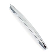Zavinna Z309 128-160 mm Krom Kulp