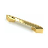 Zavinna Z311 128-160 mm İnox Kulp