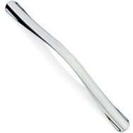 Zavinna Z312 160 mm Krom Kulp