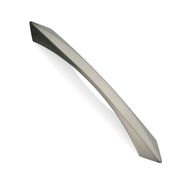 Zavinna Z313 320 mm İnox Kulp