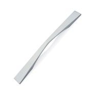 Zavinna Z316 160 mm Krom Kulp