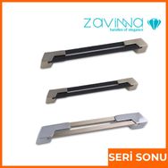 Zavinna Z324 Mobilya Kulp
