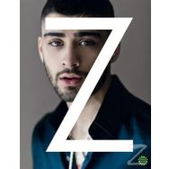 Zayn - Zayn Malik