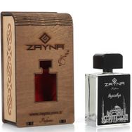 Zayna Ayasofya EDP 100 ml Unisex Parfüm