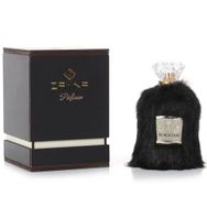 Zayna Black Oud EDP 100 ml Unisex Parfüm