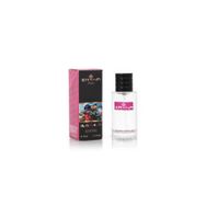 Zayna Girl Scent EDP 45 ml Kız Çocuk Parfümü